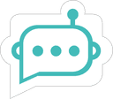 Chatbot